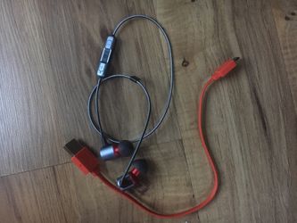 Jbl minis 2 Brand new