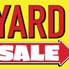 High Desert Discounts 