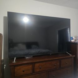 Tv Smart ancient