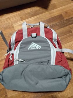 Kelty Picnic Bag