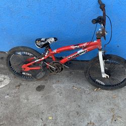 Schwinn Bike