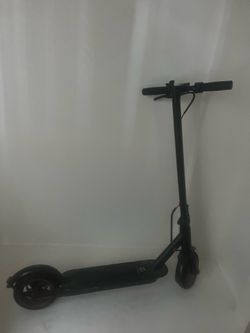 Yovo E-scooter -Max Speed 18 MPH (lock10$)