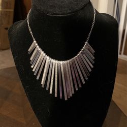 Handmade Necklace 