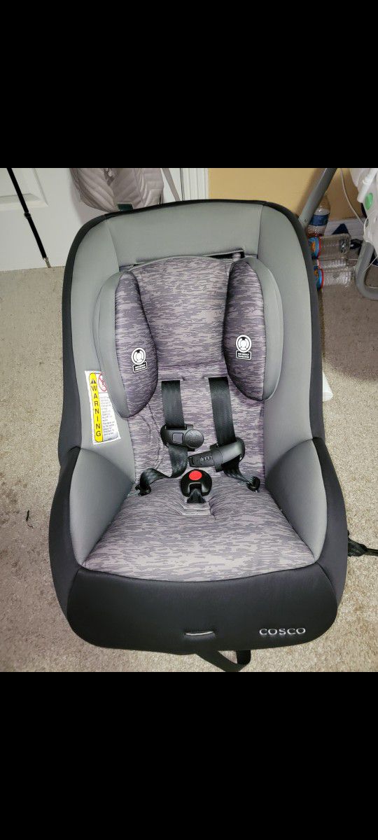 car seat for babies
