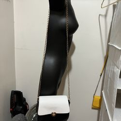 Women’s Shoulder Purse