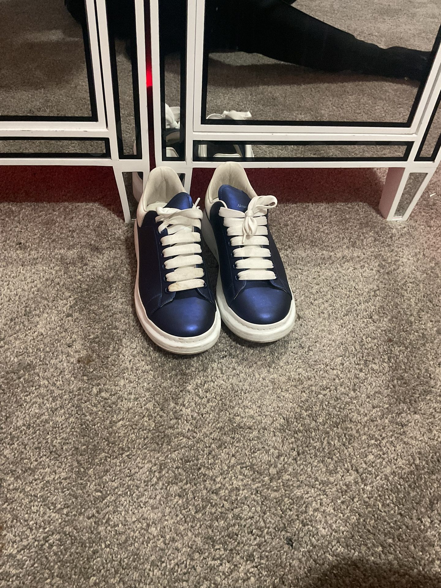 Text Me For Price