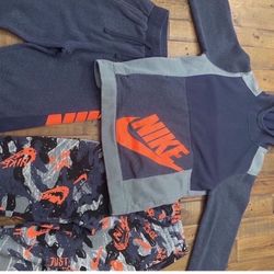 Clothes