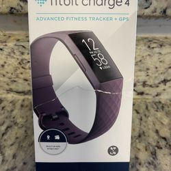 Fitbit 