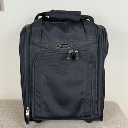 Samsonite Underseater Wheeled Luggage