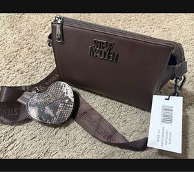 Steve Madden Purse