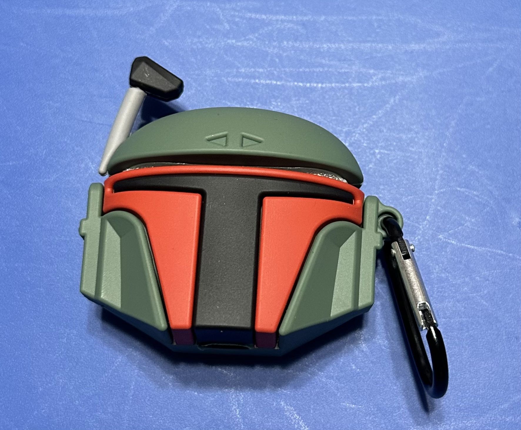 CASE FOR AIRPODS  3 Generation 