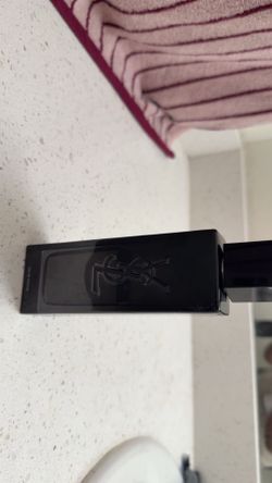 Ysl cologne