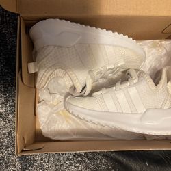 Kid Shoes