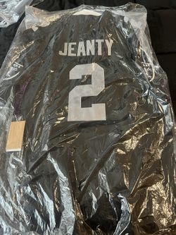 Raiders Jeanty and bowers 