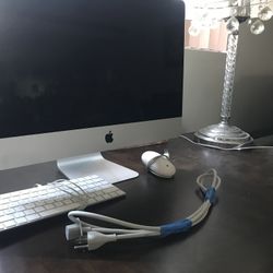 iMac 14 PC