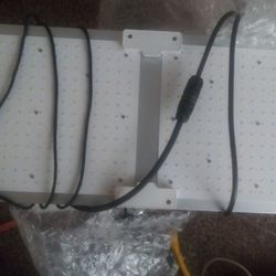 Lg Growlights Led. For Flower