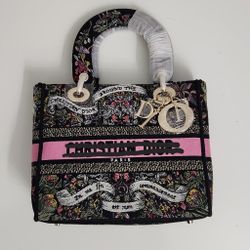 Brand New Women's Piece 