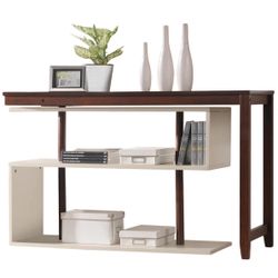 Desk! Blow Out Sale (NE)