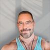 Joseph Pilgirm