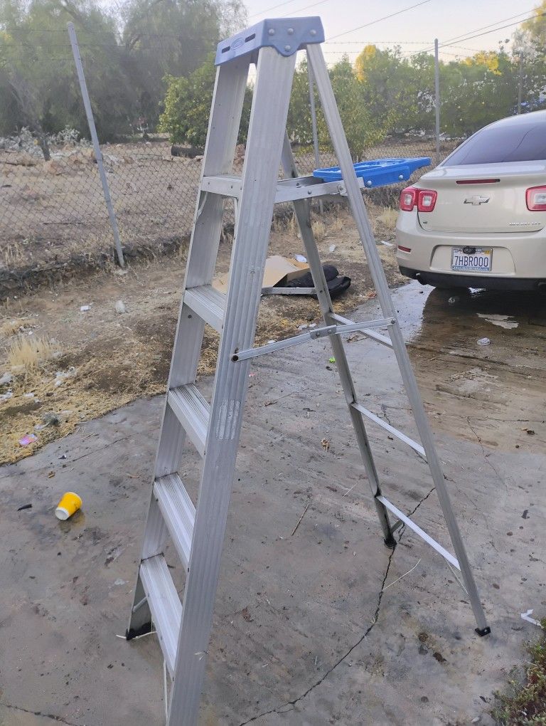 Ladder 
