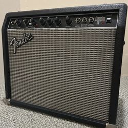 Fender Champion 110 Guitar Amplifier