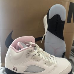 Jordan 5 Retro