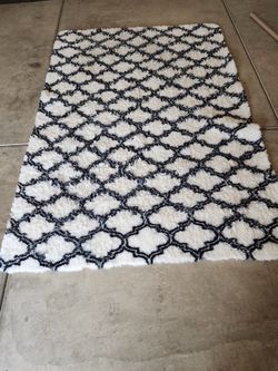 Carpet 8x10