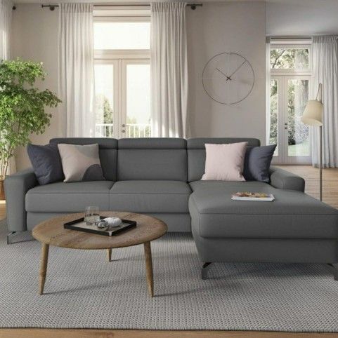 New Sofa / Couch -Financing Available