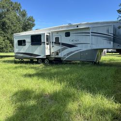 1 Bedroom Mobile Home Trailer For Sale 