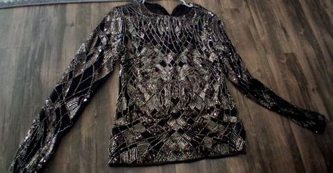 Sequence top