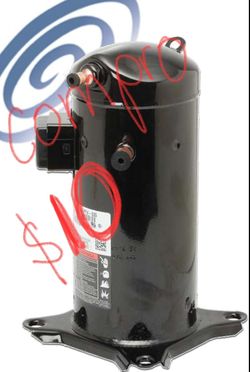 10dlls Compresoras De Aire