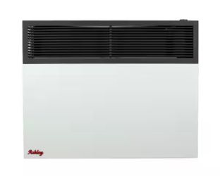 ✨ Ashley Hearth Products
Ashley Direct Vent Wall Heater Dual Fuel 25K BTU ‼️SAVE $450 ‼️