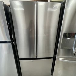 ✨NEW MIDEA REFRIGERATOR ✨