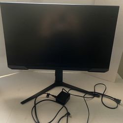 GAMING MONITOR SAMSUNG ODYSSEY G3
