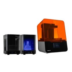 Brand New Formlabs Form 3 KIT (Printer + Wash + Cure) - NEVER USED!
