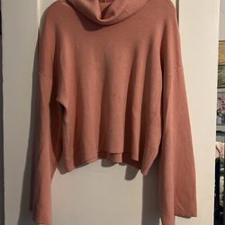 Women’s Sweater