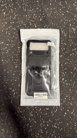 Galaxy Z Flip 4 Case