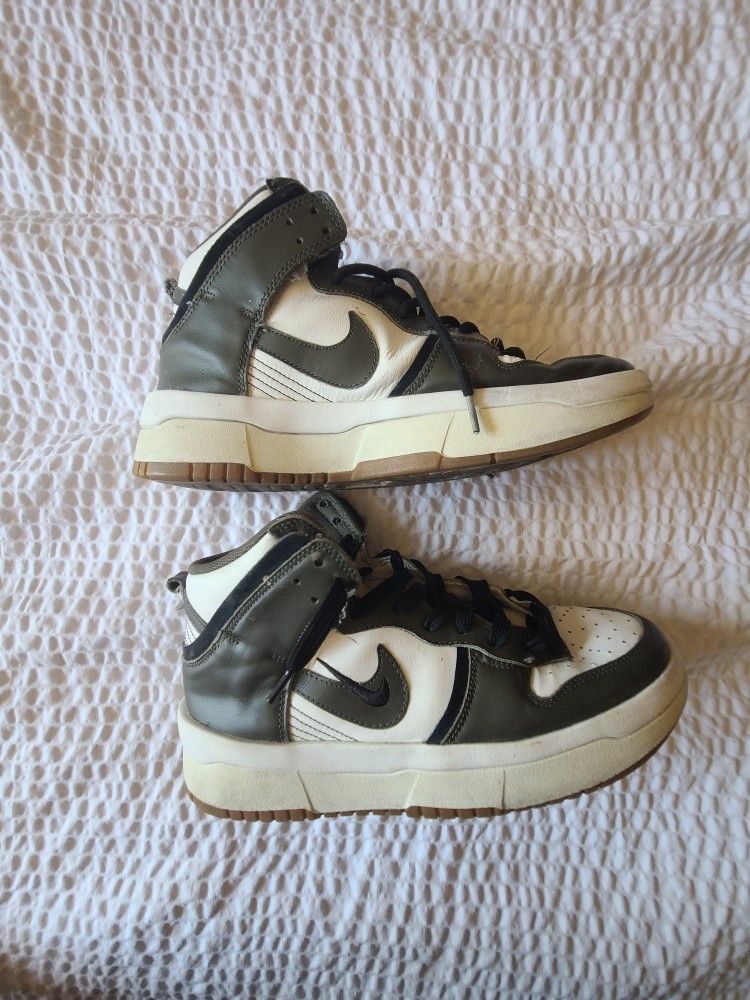 Air Jordan 1