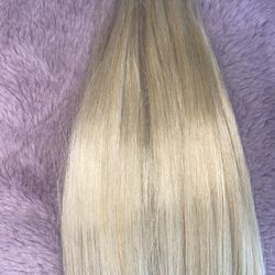 Itip Hair Extensions