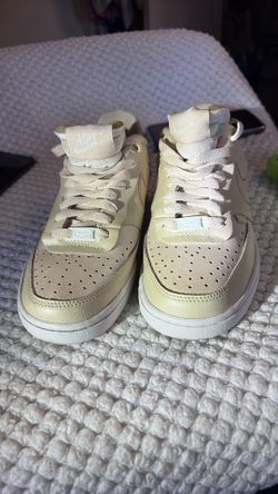 Nike Woman 6.5