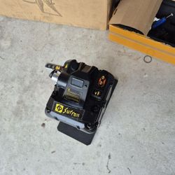 2024 SURRON Light bee x