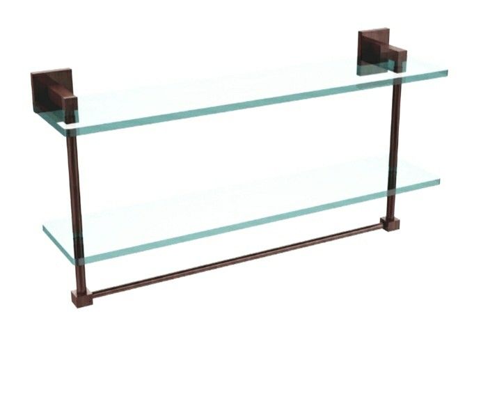 Allied brass Montero 22