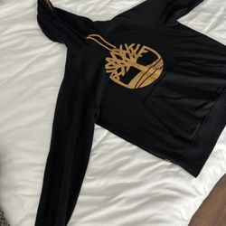 Timberland Hoodie 
