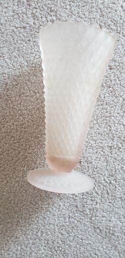 Antique Vase