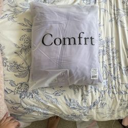 2xl Lilac Comfrt Hoodie