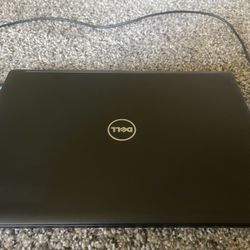 Dell Laptop 💻 