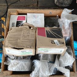 035 045 Hardwire Mig Wire