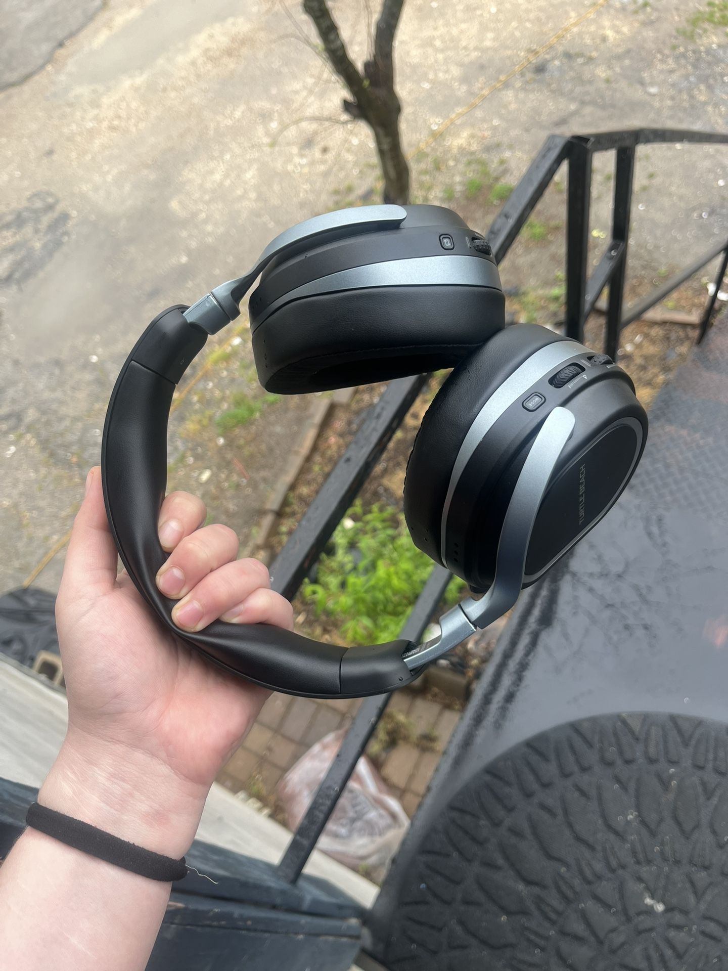 700 Gen Turtle Beach Stealth 700 Cable Stealth 700 Gen MAX