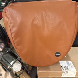 Mima Xari Stroller Cover 