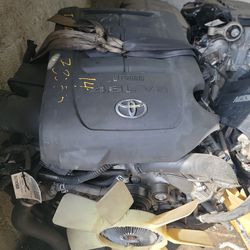 Motores Y Transmisiones